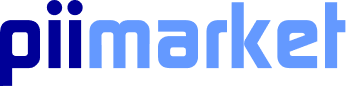 piimarket