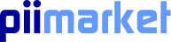 piimarket