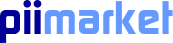 piimarket